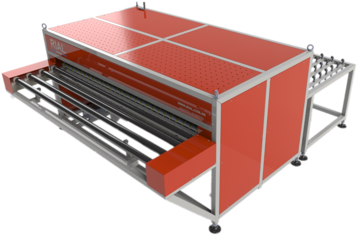 Archivo:Prensa DVH.png