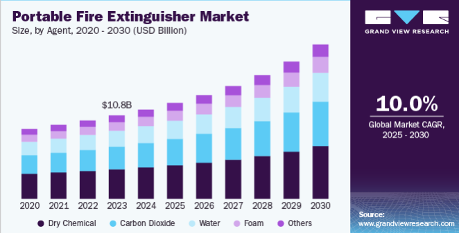 Archivo:Captura de pantalla 2025-06-01 131747.png