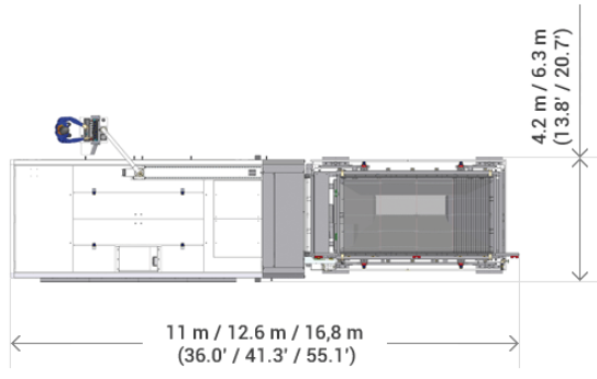 Archivo:Ls5 dimensiones.png