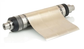 Archivo:Troquel 2.jpg