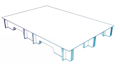 Archivo:Modelo de pallet propuesto.png