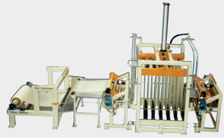 Archivo:Procesadora PVB Glassline.png