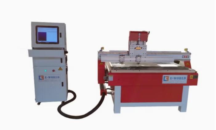 Archivo:Corte de Vidrio.png