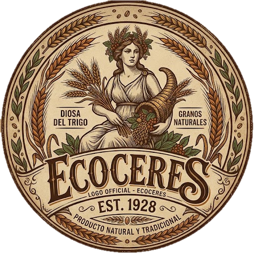 Archivo:Ecoceres.png