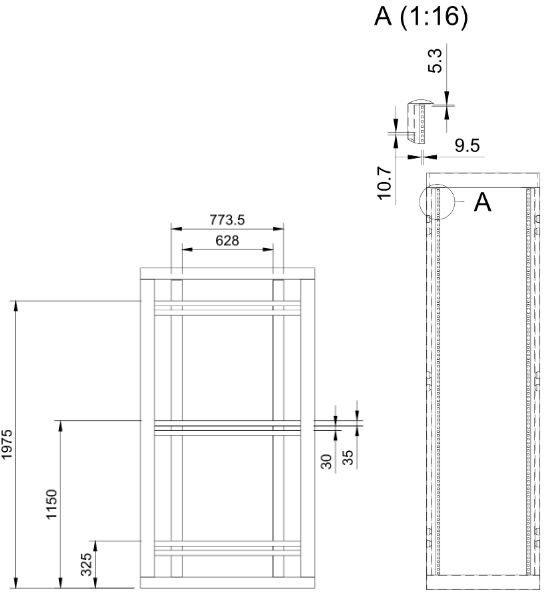 Archivo:Rack5.png