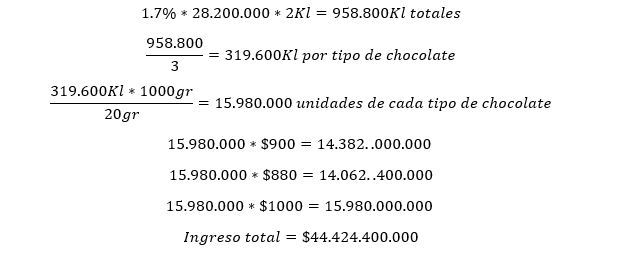 Archivo:CORRECCION PRECIOS 1.jpg