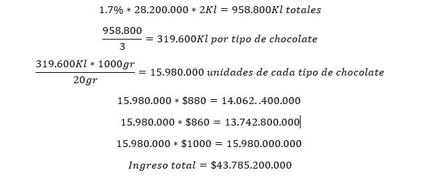 Archivo:CORRECCION PRECIOS.jpg