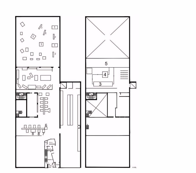 Archivo:Microlayout wiki.jpg