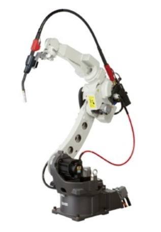 Archivo:Robot de Soldadura - Grupo 7 2026.png
