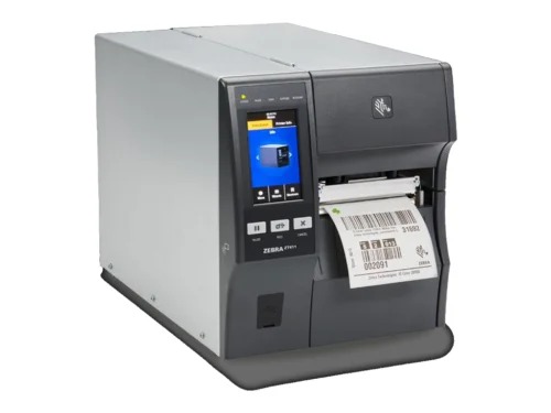 Archivo:Imagen de WhatsApp 2025-06-22 a las 23.49.27 d30d9fb5.jpg