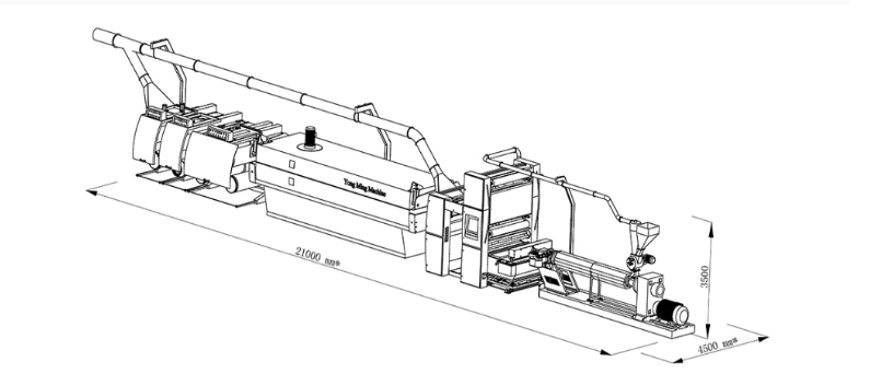 Archivo:Plano extr.png