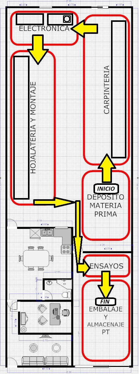 PLANO RECORRIDO2.jpg