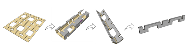 Archivo:Proceso de armado de largueros.png