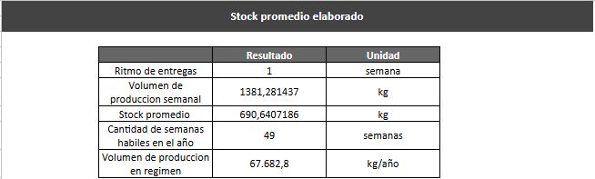 Archivo:Captura de pantalla 2026-08-18 200823.png