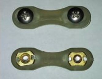 Archivo:Screenshot 2023-05-02 at 19.35.41.png