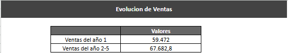 Archivo:Captura de pantalla 2026-08-18 201125.png