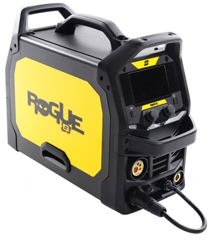 Archivo:Soldadora rogue EMP 210 PRO.jpg