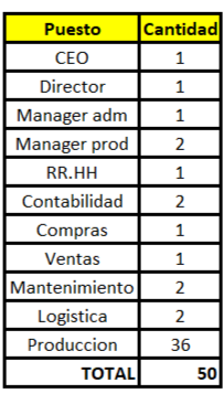 Archivo:Captura de pantalla (169).png