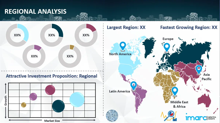Archivo:Captura de pantalla 2025-06-01 130529.png