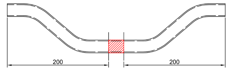 Archivo:Planoslider1.png