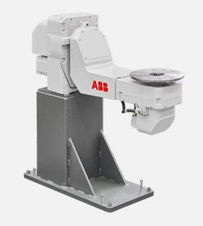 Archivo:Posicionador de Piezas de Trabajo.jpg