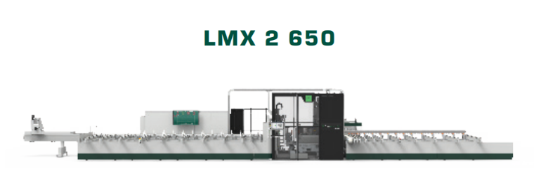 Archivo:Corte de Perfiles.png