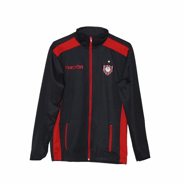 Archivo:Campera-entrenamiento-nixi-chacarita-macron-ninos-D NQ NP 835315-MLA25228171901 122016-F.jpg