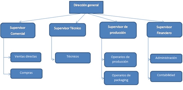Archivo:Organigrama grupo 12.jpg