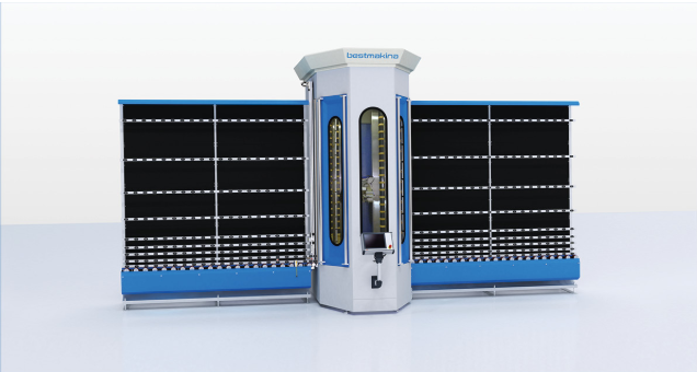 Archivo:Máquina Pulidora.png