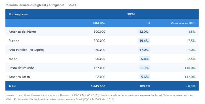 Archivo:Captura de pantalla 2026-05-05 184429.png