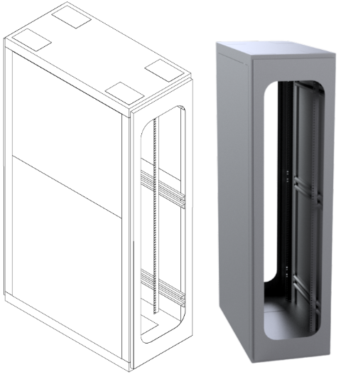 Archivo:Rack2.png