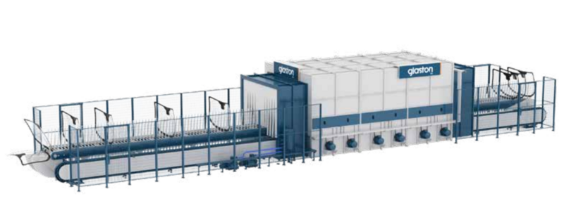 Archivo:IKU de-airing conveyor.png