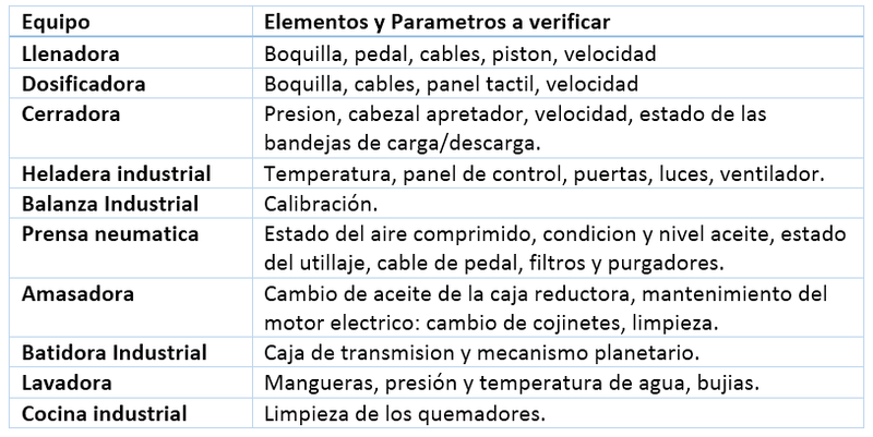Archivo:DT2017G3-14.png