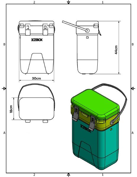 Archivo:PLANO CONSERVADORA -ICEBOX.jpg