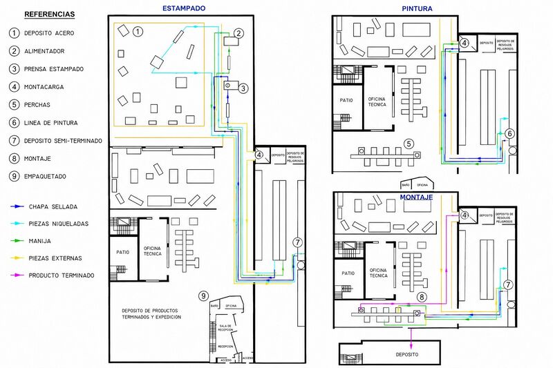 Archivo:Plano wiki.jpg