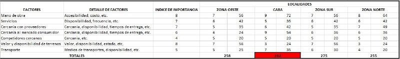Archivo:124.jpg