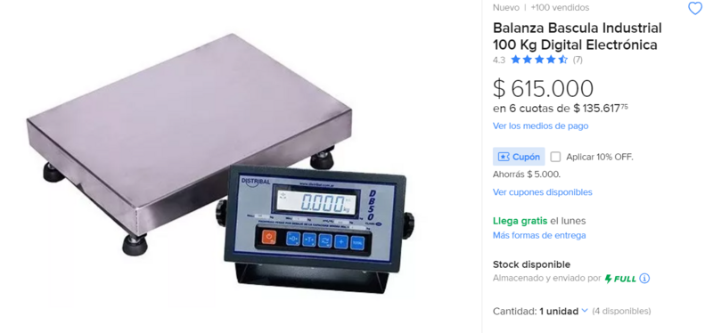 Archivo:Bascula .png