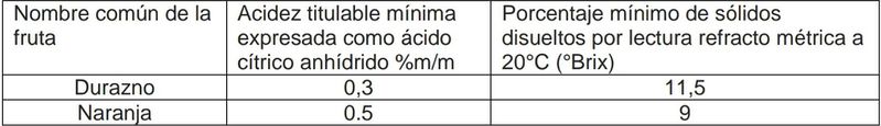 Archivo:5.jpg