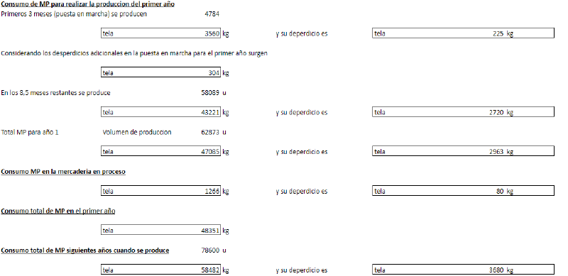 Archivo:Ejercicio.9- grupo 6.png