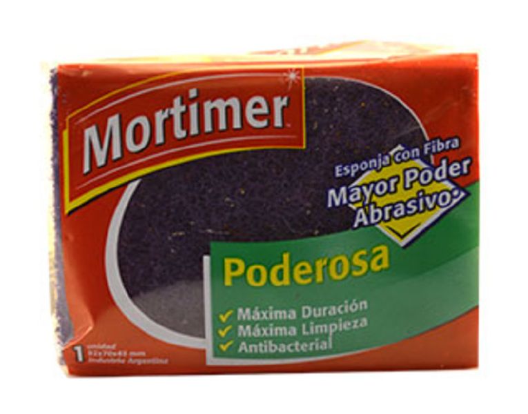 Archivo:Mortimer-poderosa.jpg