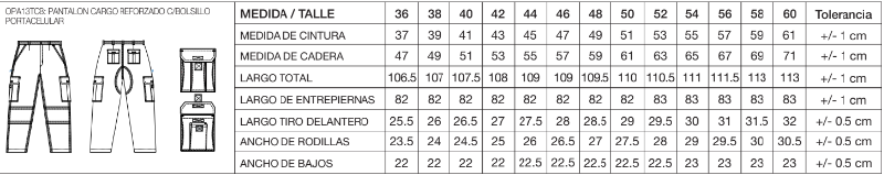 Archivo:Tabla de talles.png