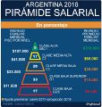 Miniatura de la versión del 01:46 6 may 2019