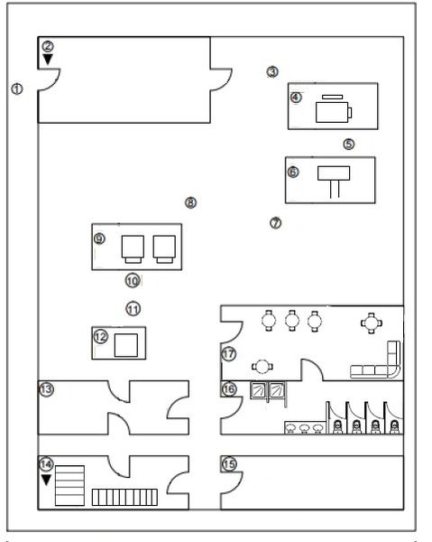 Archivo:Planoplanta.jpg