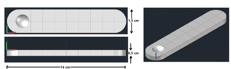 Archivo:Revolvedor autocad medidas.png