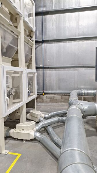 Archivo:TOLVAS 1.jpg