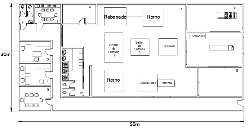 Archivo:Lay Out.png