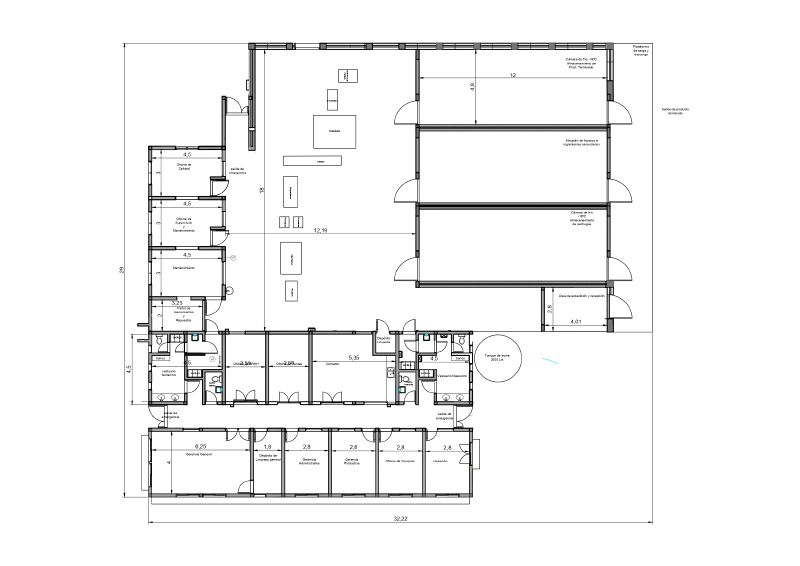 Archivo:Layout-Nuggets .jpg