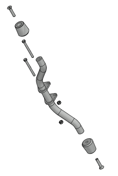 Archivo:Planoslider3.png