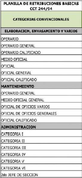 Archivo:143243.png