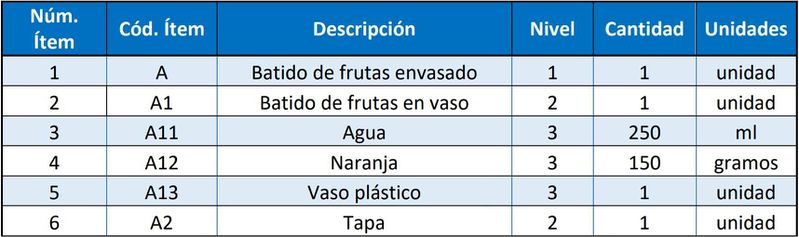 Archivo:2a.jpg